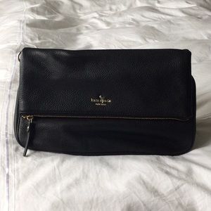 Kate Spade Handbag